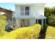 4 Buliti Street, Hope Island QLD 4212
