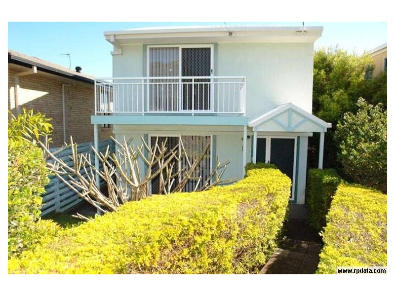 4 Buliti Street, Hope Island QLD 4212