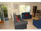 4 Buliti Street, Hope Island QLD 4212
