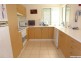 4 Buliti Street, Hope Island QLD 4212