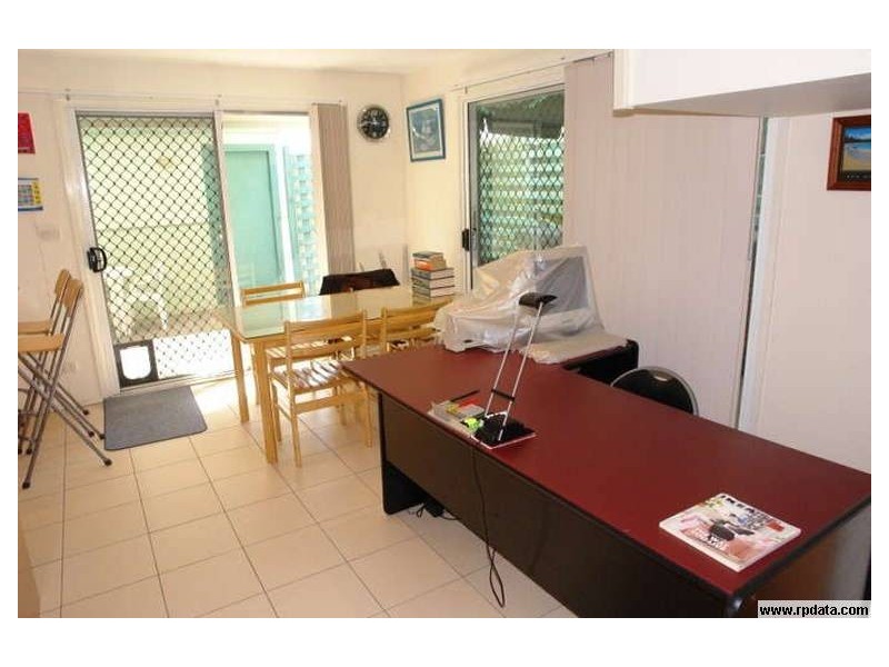 4 Buliti Street, Hope Island QLD 4212