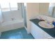 4 Buliti Street, Hope Island QLD 4212