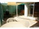 4 Buliti Street, Hope Island QLD 4212