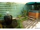 4 Buliti Street, Hope Island QLD 4212