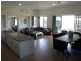 26 DOUGLAS CRESCENT, Rural View QLD 4740
