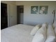 26 DOUGLAS CRESCENT, Rural View QLD 4740