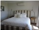 26 DOUGLAS CRESCENT, Rural View QLD 4740