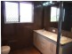26 DOUGLAS CRESCENT, Rural View QLD 4740