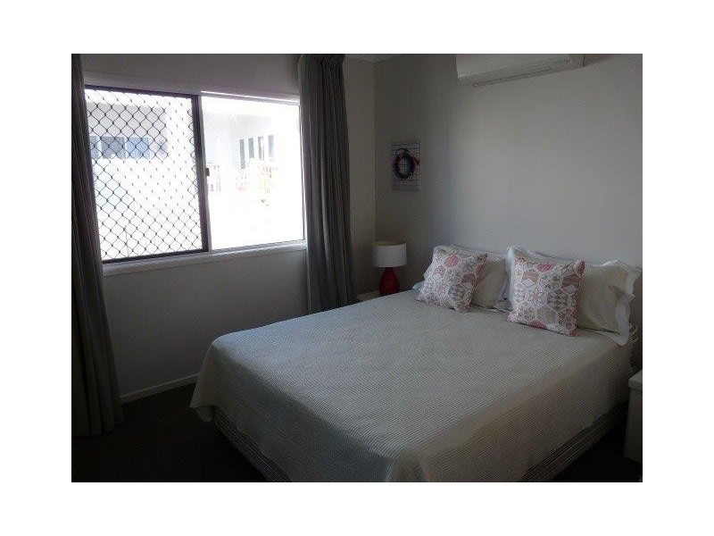 26 DOUGLAS CRESCENT, Rural View QLD 4740