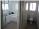 26 DOUGLAS CRESCENT, Rural View QLD 4740