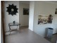 26 DOUGLAS CRESCENT, Rural View QLD 4740