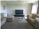 26 DOUGLAS CRESCENT, Rural View QLD 4740