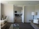 26 DOUGLAS CRESCENT, Rural View QLD 4740