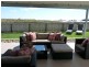 26 DOUGLAS CRESCENT, Rural View QLD 4740