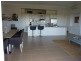26 DOUGLAS CRESCENT, Rural View QLD 4740