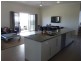 26 DOUGLAS CRESCENT, Rural View QLD 4740
