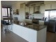 26 DOUGLAS CRESCENT, Rural View QLD 4740