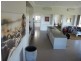 26 DOUGLAS CRESCENT, Rural View QLD 4740