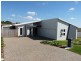 26 DOUGLAS CRESCENT, Rural View QLD 4740