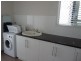 26 DOUGLAS CRESCENT, Rural View QLD 4740