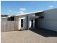 26 DOUGLAS CRESCENT, Rural View QLD 4740