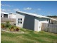 26 DOUGLAS CRESCENT, Rural View QLD 4740