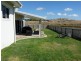 26 DOUGLAS CRESCENT, Rural View QLD 4740