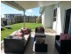 26 DOUGLAS CRESCENT, Rural View QLD 4740