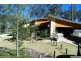 2 Peachester Close, Ormeau QLD 4208