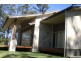 2 Peachester Close, Ormeau QLD 4208