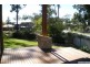 2 Peachester Close, Ormeau QLD 4208