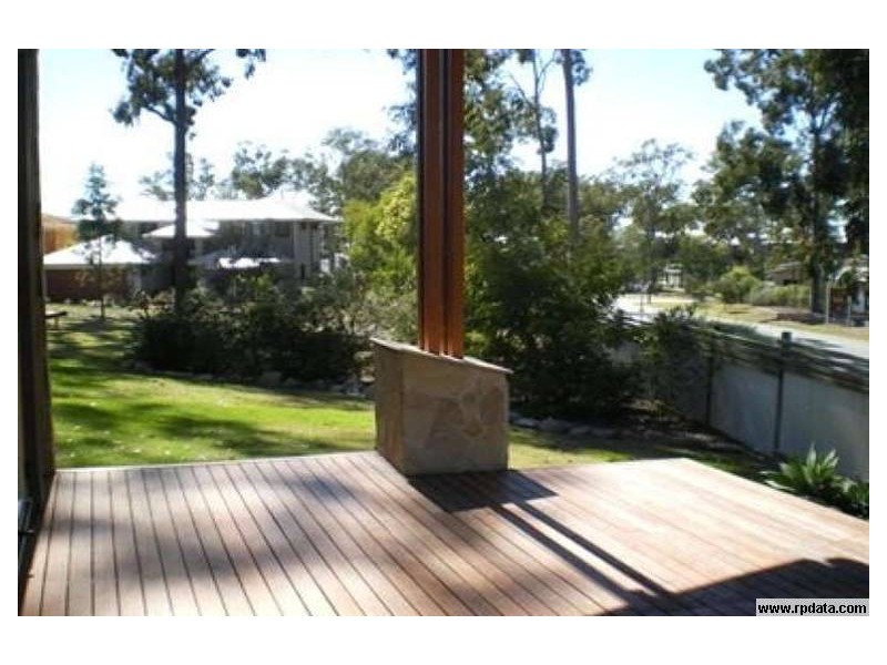 2 Peachester Close, Ormeau QLD 4208