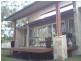 2 Peachester Close, Ormeau QLD 4208