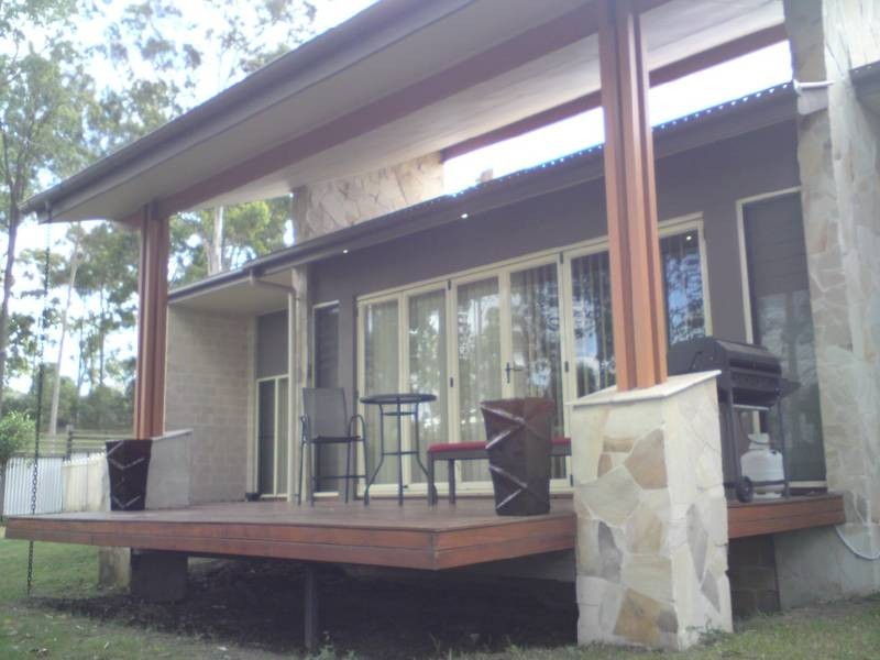 2 Peachester Close, Ormeau QLD 4208