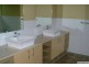 2 Peachester Close, Ormeau QLD 4208