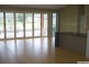 2 Peachester Close, Ormeau QLD 4208