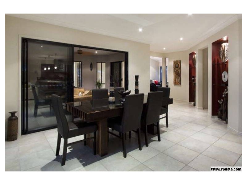 52 Southaven Drive, Helensvale QLD 4212