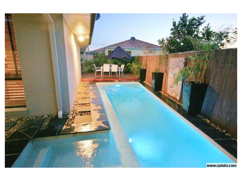 52 Southaven Drive, Helensvale QLD 4212