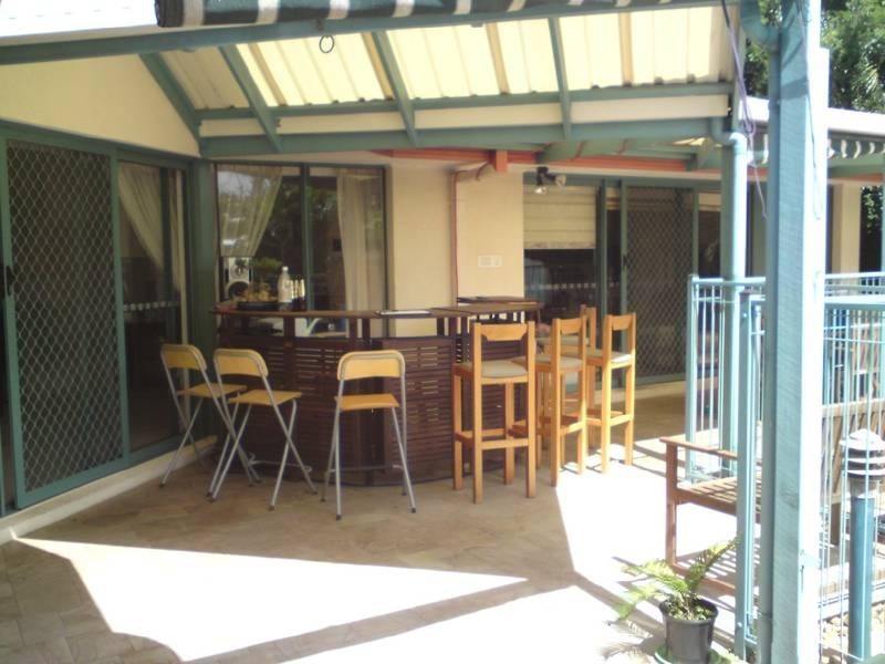 145 Monterey Keys Drive, Monterey Keys QLD 4212