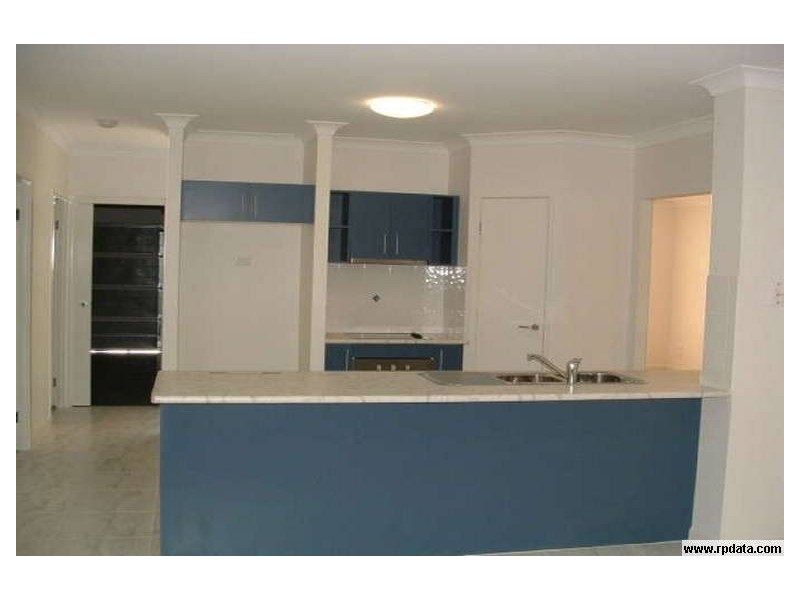 21 Jacobs Ridge Road, Ormeau QLD 4208