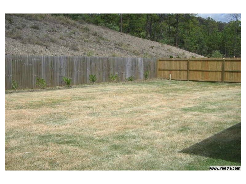 34 Craigs Way, Maudsland QLD 4210