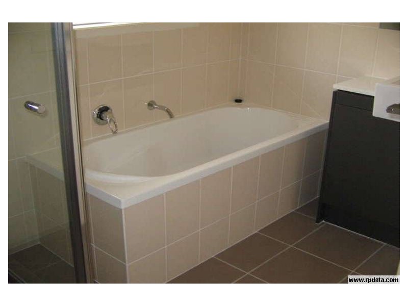 34 Craigs Way, Maudsland QLD 4210