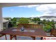6029 Lucerne Circuit, Hope Island QLD 4212