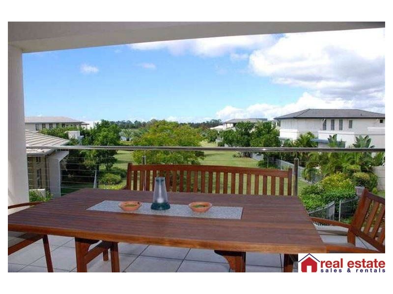 6029 Lucerne Circuit, Hope Island QLD 4212