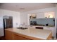 6029 Lucerne Circuit, Hope Island QLD 4212