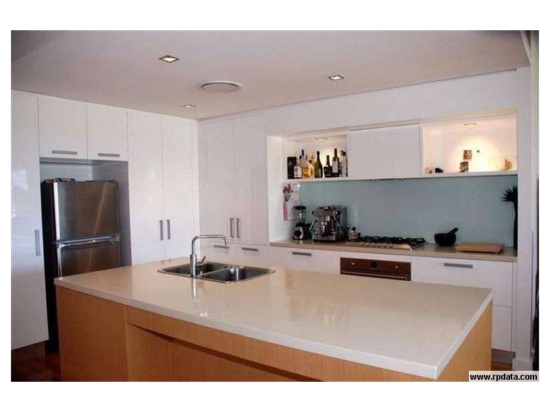 6029 Lucerne Circuit, Hope Island QLD 4212