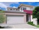 6029 Lucerne Circuit, Hope Island QLD 4212