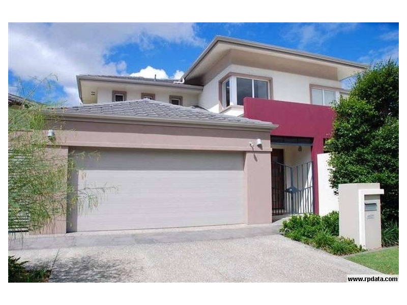 6029 Lucerne Circuit, Hope Island QLD 4212