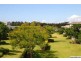 6029 Lucerne Circuit, Hope Island QLD 4212