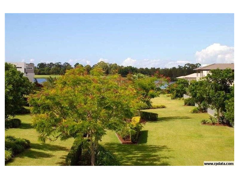 6029 Lucerne Circuit, Hope Island QLD 4212